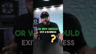 Famous The cheat code to weatlh building 🤫 #wealth #networth #wealthbuilding #entreprenuerlife #moneytalk Wealth