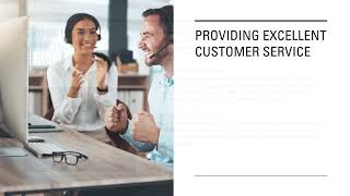 How to Make Money Selling Merchant Services | Selling Payment Processing Guide