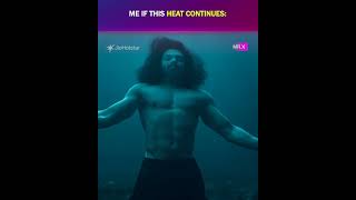 Mr. X | Streaming Now only on JioHotstar