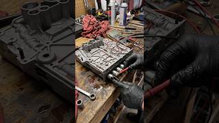 P0755 Code Explained: Testing and Replacing Solenoid B P0755 Code Explained: Testing and Replacing Solenoid B
