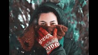 Roots Manuva - Too Cold