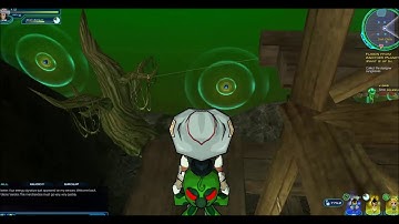 𝐅𝐮𝐬𝐢𝐨𝐧𝐅𝐚𝐥𝐥 𝐑𝐞𝐭𝐫𝐨 𝐃𝐚𝐫𝐤 𝐆𝐥𝐚𝐝𝐞 𝐑𝐚𝐜𝐞