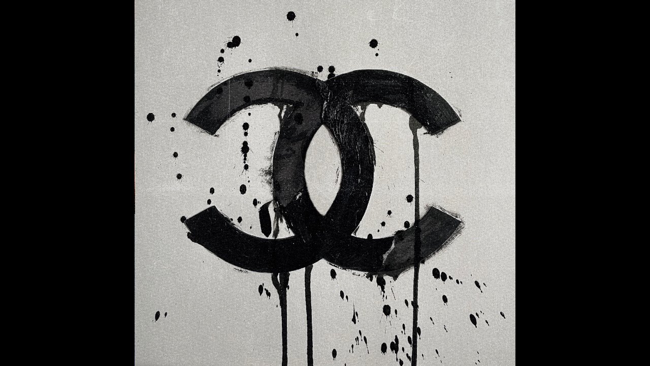 FRANK OCEAN TYPE BEAT 