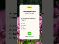 Soal bahasa inggris untuk pemula part 20