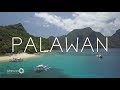 "Grenzenlos - Die Welt entdecken" auf Palawan