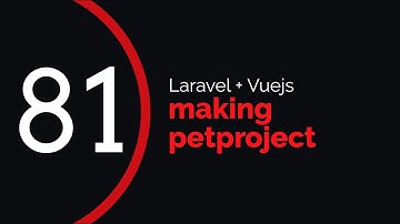 making petproject #81 (laravel + vuejs) | updating single price; refactoring