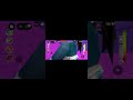 Hari ini main roblox berjudul game elevator stairs tower to VIP#raihan#capcut#roblox#game