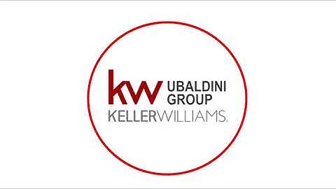 Commissions in Command