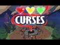 Curses - Last Life AMV