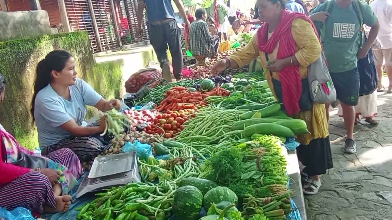 Dhankuta bihibare hatiya🇳🇵🇳🇵