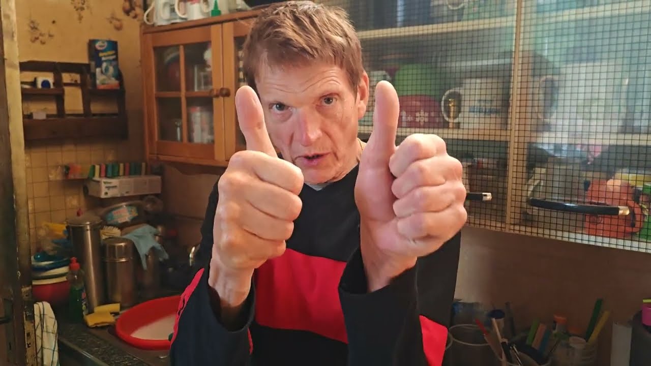 Königsberger Klopse mit Kartoffeln