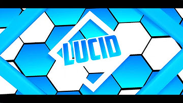 Lucid Clan Intro!