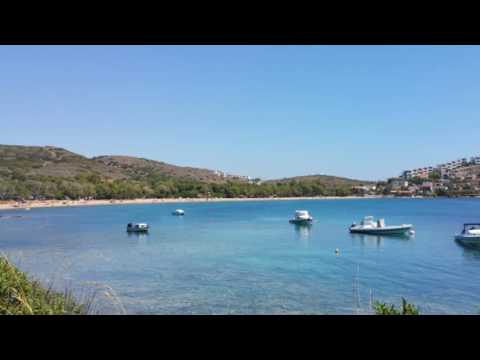 Πούντα Ζέζα