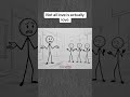 Not all love is actually love #viral #animation #love #relationship #eyecatchy