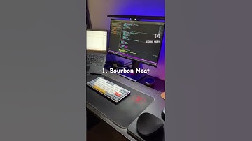 Top 3 CSS grid systems to try 🤙🏻 #developer #html #code #coding #codinglife #css #developerlife