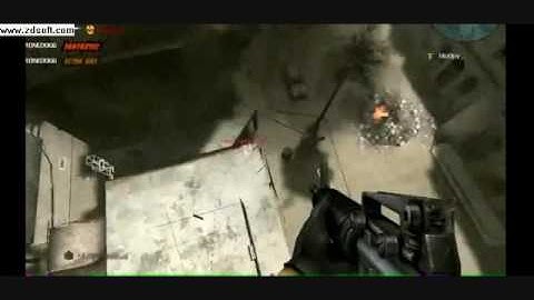 Combat arms new vip hacks link to the download in discription