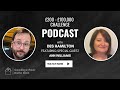 13 diversifying ecommerce  mastering amazon account health with ann williams