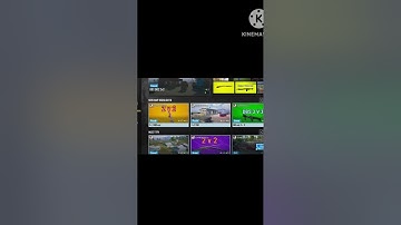 create wow room in 3.9 update #manifestedit #bgmi #room #wowmodebgmi #pubgmobile