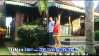 Download Lagu TANJUNG MAS Versi Nasional - ADI GALLER ( DUO PEJANTAN ) Download Lagu TANJUNG MAS Versi Nasional - ADI GALLER ( DUO PEJANTAN )
