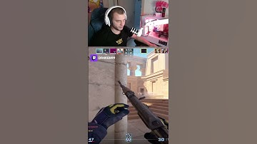 Жесткие минус 3 на Anubis #cs2 #cs2overpass #ксго #csgo #cs2fragmovie #кс2 #dr4ken99 #twitch #s1mple