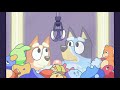 The Claw Bluey And Bingo Play The Claw Machine 