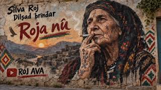 Sîlva Roj /Roja Nû ❤️ (Kurdish) 