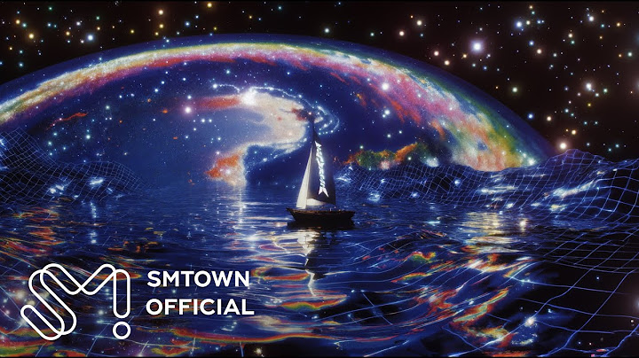 NCT DREAM 엔시티 드림 'Go Back To The Future' Highlight Medley