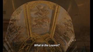 Junio 2017 Pinceladas De Cine De La Fotografía A La Pintura