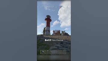 The Tutorial In Rust Has A SECRET