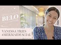 Go to Belo With Vanessa Matsunaga | Belo Medical Group