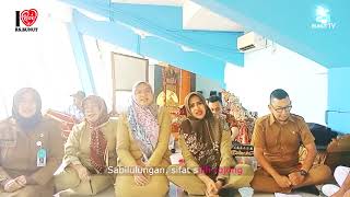 SABILULUNGAN Cipt. Mang Koko | Contoh Vocal Grup RSUD R. Syamsudin, SH