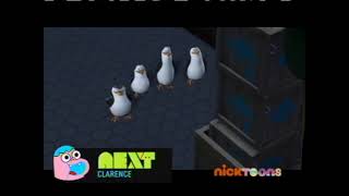 Nicktoons Clarence Next Banner 2014-18