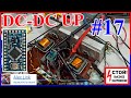 📝Заметки &quot;Делаю DC-DC преобразователь напряжения 2.4кВт PFC  Arduino&quot; для солнечных панелей Серия 17