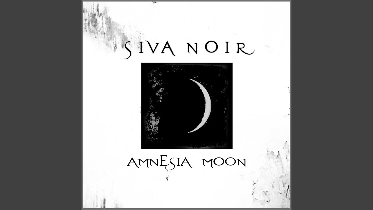 No Hero – Siva Noir
