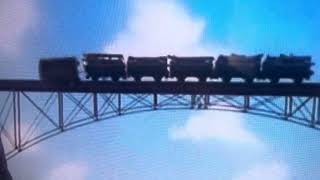 Did You Notice This Mistake In Duncan Gets Spooked? Ep128