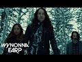 WYNONNA EARP | Season 2 Trailer #2 | Syfy