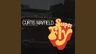 Radio Spot (#2 Previously Unissued Version)
