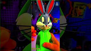 3D printer making cool 3D prints #toys #3dprinting #3dprint #3dprintingideas #3dprintingtoys