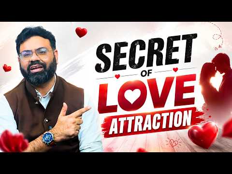Couple Photos, Angel Numbers और Amethyst: कौन सी Technique सच में काम करती है? Ankit Batra Numerolgy