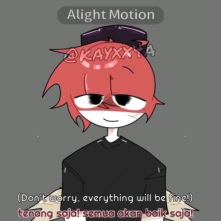 Dancing with my pain.. Ft: indo Credit: @natji_nanas #countryhumans #fypシ゚viral #savepalestine