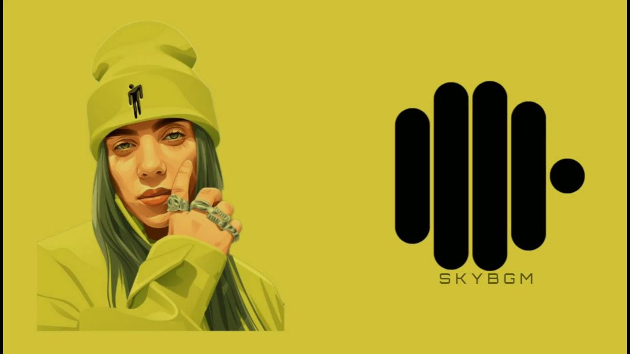 Рингтоны билли. Billie eilish 2019 зеленые волосы. Рингтоны билли. Рингтоны билли. Bad guy - billie eilish ft.
