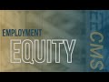 Eecms employment equity compliance  virtual services