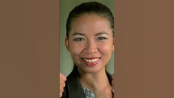 Regret Minimization Framework: Make Big Decisions with Clarity