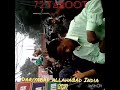 72 Taboot dariyabad allahabad India 2017