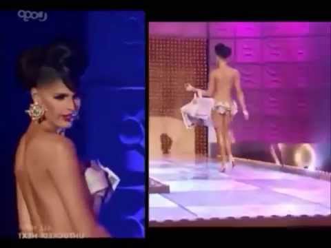 Video: Carmen Carrera Giá trị ròng: Wiki, Kết hôn, Gia đình, Đám cưới, Lương, Anh chị em