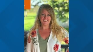 Community reacts to death of Upper Dauphin Area School District educator