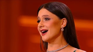 Download Lagu Puccini - La rondine - \ MP3