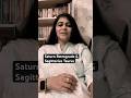 #saturn #aspects #retrograde WATCH THE COMPLETE VIDEO ON SATURN RETROGRADE