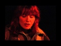"Baby Wild Orcas Song"