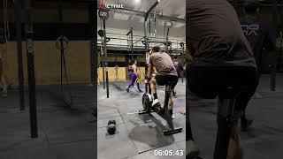 Alessandro Del Ferraro, Pietrasanta Beach Td, 26.1